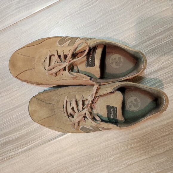 Causal shoes - Picture 2 of 6